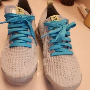 Womens Nike Vapormax